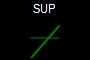 SUP